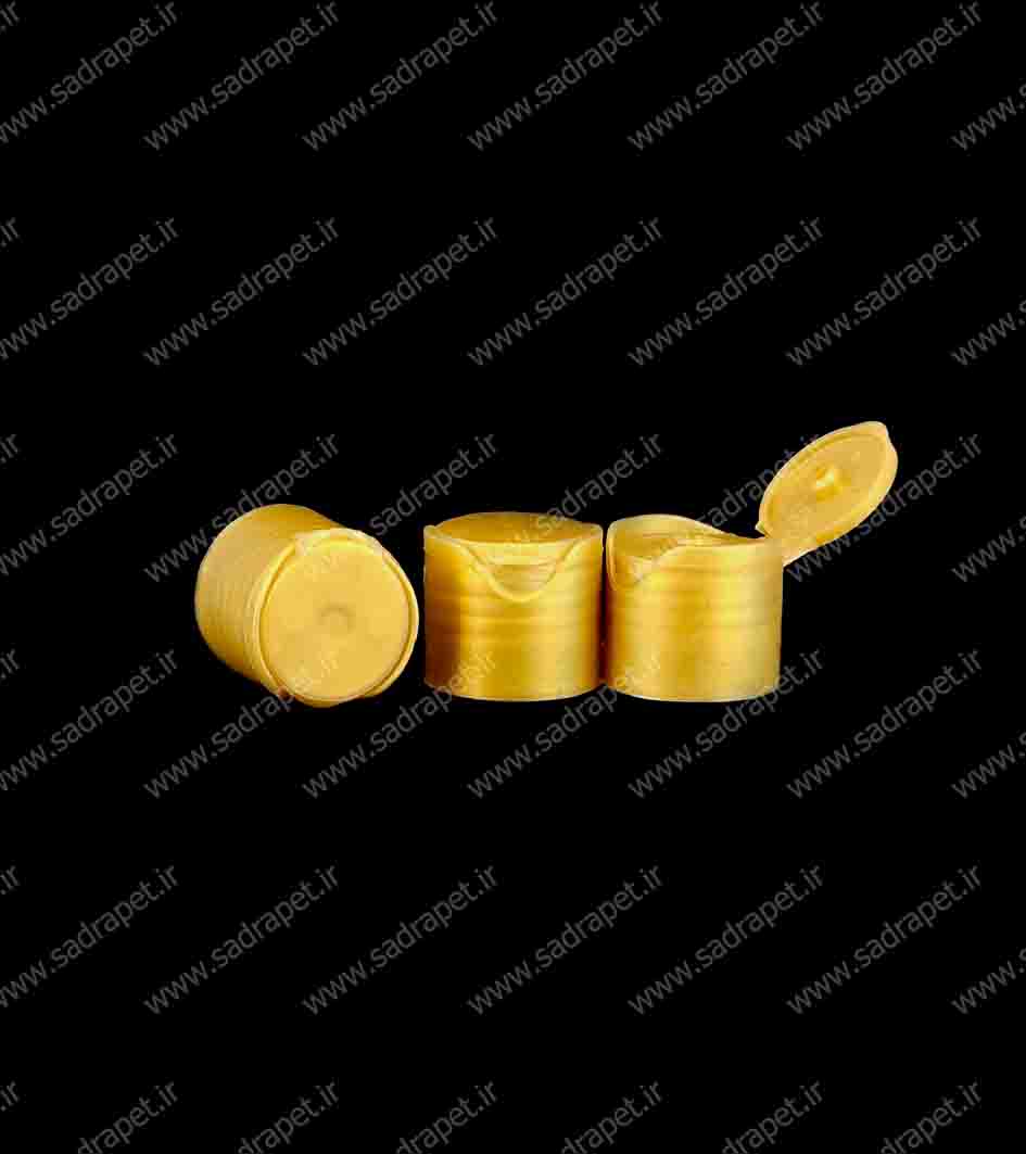 درب سرتخت فیلیپ تاپ دهانه ۲۴